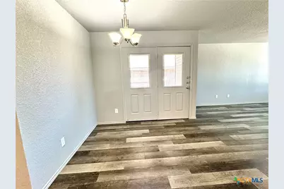 1324 Liberation Lane, Copperas Cove, TX 76522 - Photo 3