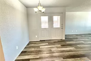 1324 Liberation Ln, Copperas Cove, TX 76522 - Photo 3