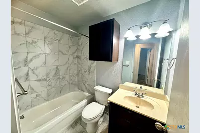 1324 Liberation Lane, Copperas Cove, TX 76522 - Photo 9