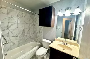 1324 Liberation Ln, Copperas Cove, TX 76522 - Photo 9