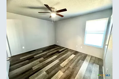 1324 Liberation Lane, Copperas Cove, TX 76522 - Photo 13