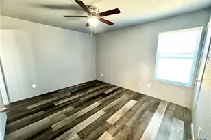 1324 Liberation Ln, Copperas Cove, TX 76522 - Photo 13