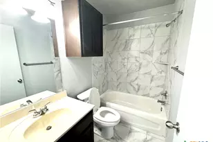 1324 Liberation Ln, Copperas Cove, TX 76522 - Photo 17