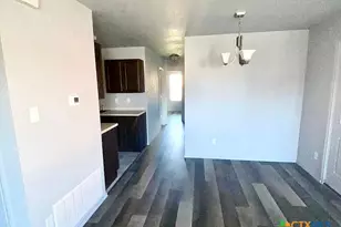 1324 Liberation Ln, Copperas Cove, TX 76522 - Photo 3