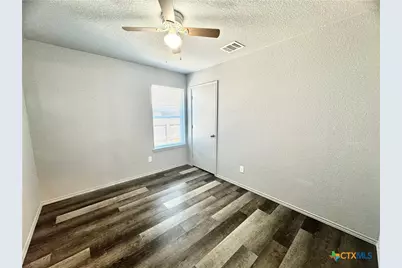 1324 Liberation Lane, Copperas Cove, TX 76522 - Photo 7
