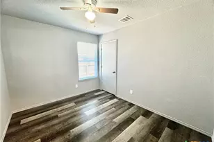 1324 Liberation Ln, Copperas Cove, TX 76522 - Photo 7