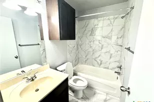 1324 Liberation Ln, Copperas Cove, TX 76522 - Photo 15
