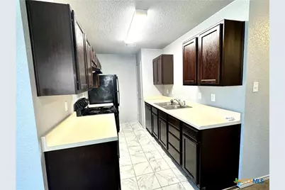 1324 Liberation Lane, Copperas Cove, TX 76522 - Photo 5