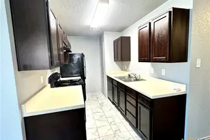 1324 Liberation Ln, Copperas Cove, TX 76522 - Photo 5