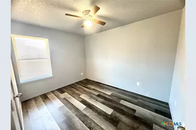 1324 Liberation Lane, Copperas Cove, TX 76522 - Photo 11