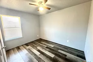 1324 Liberation Ln, Copperas Cove, TX 76522 - Photo 11