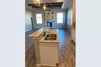 811 Marlow Cove, Killeen, TX 76542 - Photo 13