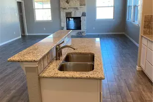 811 Marlow Cove, Killeen, TX 76542 - Photo 13