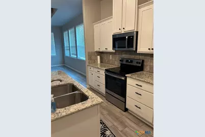 811 Marlow Cove, Killeen, TX 76542 - Photo 5