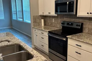 811 Marlow Cove, Killeen, TX 76542 - Photo 5
