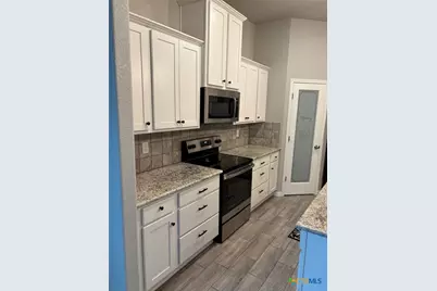 811 Marlow Cove, Killeen, TX 76542 - Photo 3