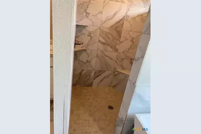 811 Marlow Cove, Killeen, TX 76542 - Photo 23
