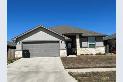811 Marlow Cove, Killeen, TX 76542 - Photo 1