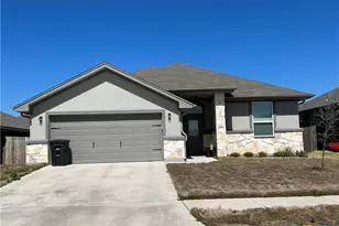 811 Marlow Cove, Killeen, TX 76542 - Photo 1