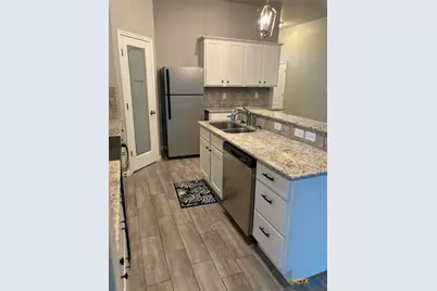 811 Marlow Cove, Killeen, TX 76542 - Photo 3