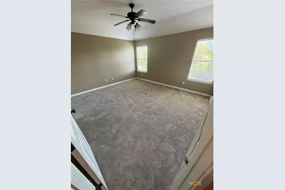 811 Marlow Cove, Killeen, TX 76542 - Photo 7