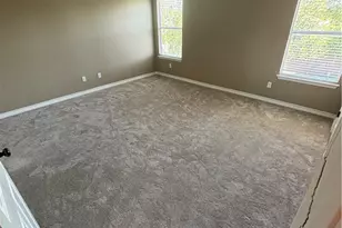 811 Marlow Cove, Killeen, TX 76542 - Photo 7