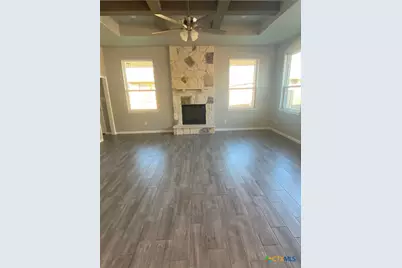811 Marlow Cove, Killeen, TX 76542 - Photo 15