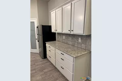 811 Marlow Cove, Killeen, TX 76542 - Photo 5