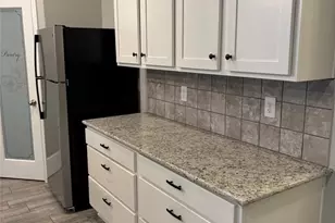 811 Marlow Cove, Killeen, TX 76542 - Photo 5