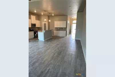 811 Marlow Cove, Killeen, TX 76542 - Photo 11