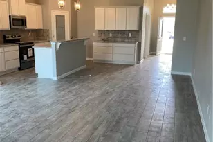 811 Marlow Cove, Killeen, TX 76542 - Photo 11