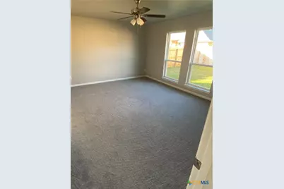 811 Marlow Cove, Killeen, TX 76542 - Photo 17