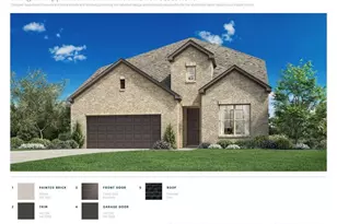 338 Cleveland Wy, New Braunfels, TX 78130 - Photo 19