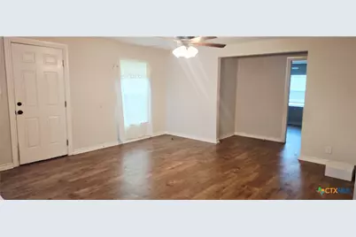 1801 Pleasant Green Drive, Victoria, TX 77905 - Photo 7