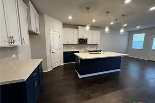 101 Tripoli Cv, Liberty Hill, TX 78642 - Photo 17