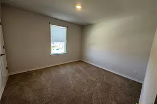 101 Tripoli Cv, Liberty Hill, TX 78642 - Photo 35