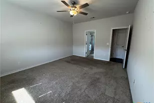 101 Tripoli Cv, Liberty Hill, TX 78642 - Photo 21