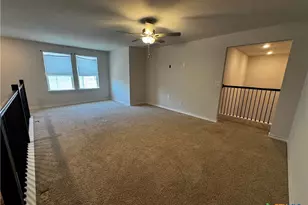 101 Tripoli Cv, Liberty Hill, TX 78642 - Photo 29