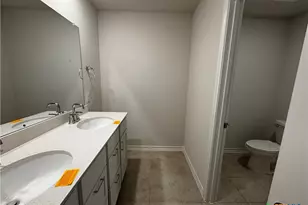 101 Tripoli Cv, Liberty Hill, TX 78642 - Photo 39
