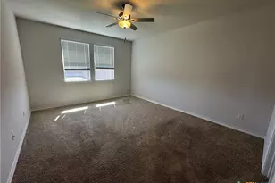 101 Tripoli Cv, Liberty Hill, TX 78642 - Photo 19