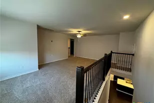 101 Tripoli Cv, Liberty Hill, TX 78642 - Photo 27