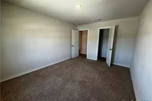 101 Tripoli Cv, Liberty Hill, TX 78642 - Photo 33