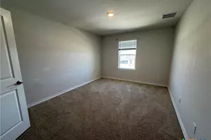 101 Tripoli Cv, Liberty Hill, TX 78642 - Photo 31