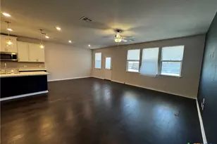 101 Tripoli Cv, Liberty Hill, TX 78642 - Photo 13