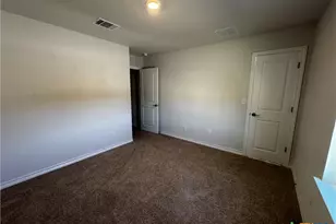 101 Tripoli Cv, Liberty Hill, TX 78642 - Photo 37