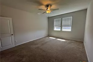 101 Tripoli Cv, Liberty Hill, TX 78642 - Photo 23