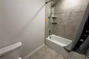 101 Tripoli Cv, Liberty Hill, TX 78642 - Photo 41