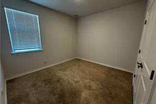 101 Tripoli Cv, Liberty Hill, TX 78642 - Photo 9
