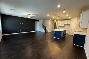 101 Tripoli Cv, Liberty Hill, TX 78642 - Photo 15