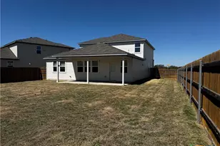 101 Tripoli Cv, Liberty Hill, TX 78642 - Photo 47